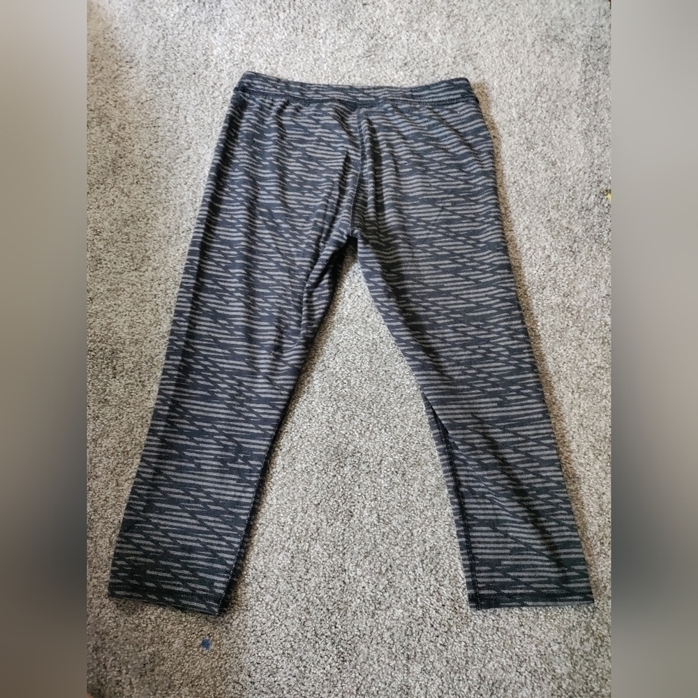 Underamor leggings